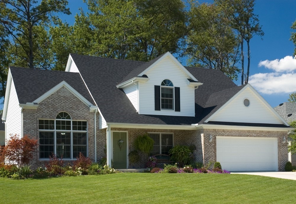 affordable vinyl windows Salt Lake City