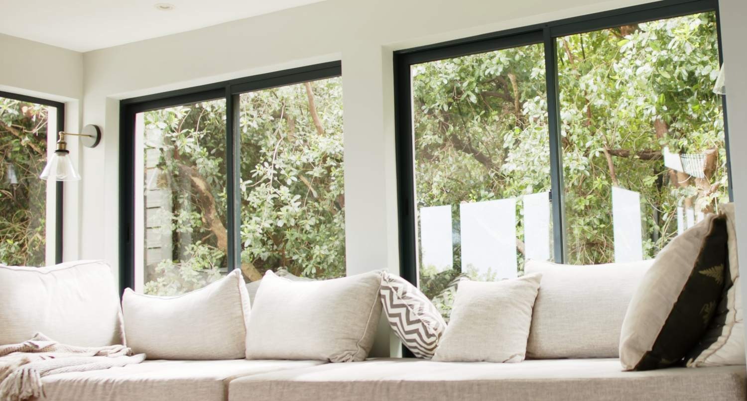 Affordable Replacement Windows Salt Lake City