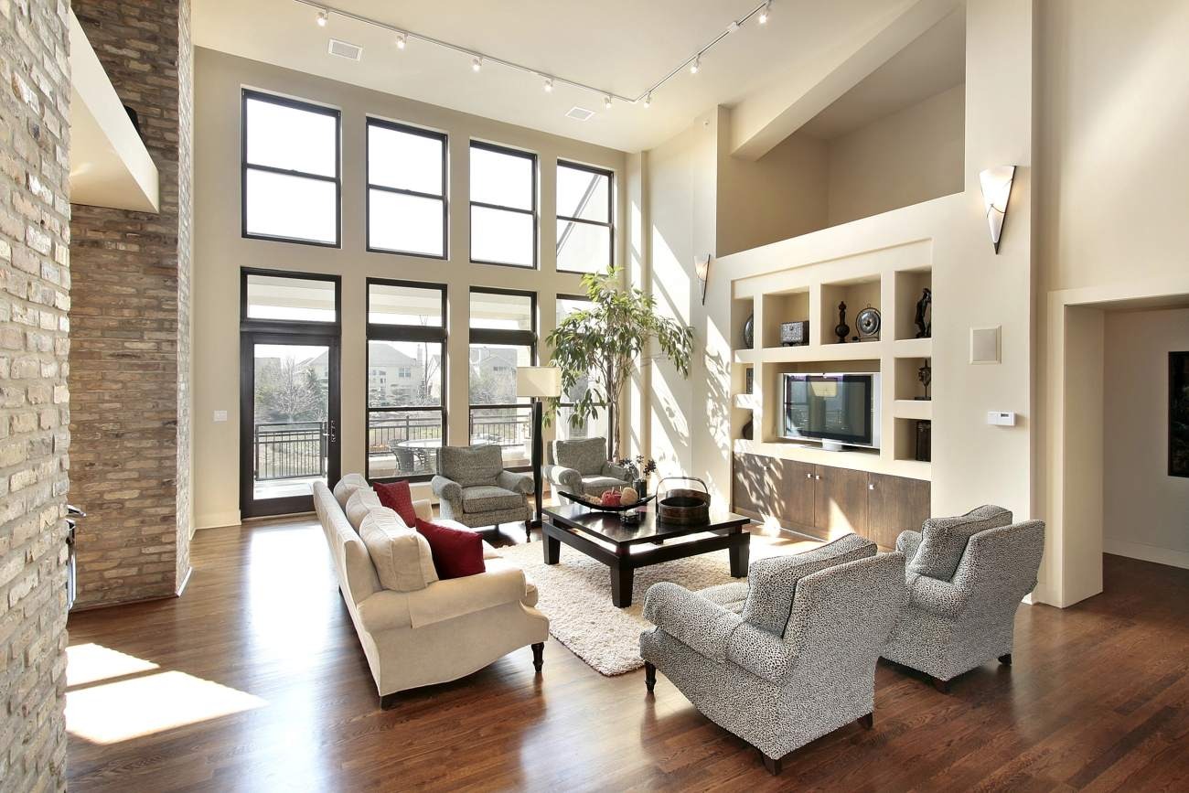 Affordable Salt Lake City home window install